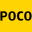 POCO