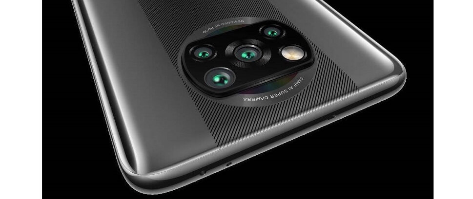 камеры оптимальны для создания отличных фотоснимков смартфон с квадро-камерой с матрицами на 48 Мп, 8 Мп, 2 Мп (датчик глубины) и 2 Мп (макрообъектив)