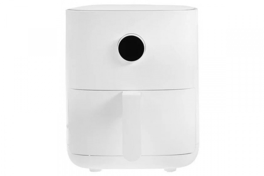 Аэрогриль Xiaomi Mi Smart Air Fryer 3.5L фото 3