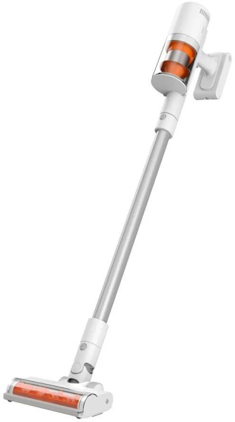 Пылесос беспроводной Xiaomi Mi Vacuum Cleaner G11 фото 1