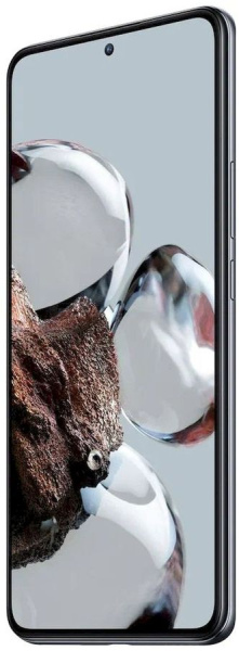 Смартфон Xiaomi 12T 8/256Gb Серебристый RU фото 4