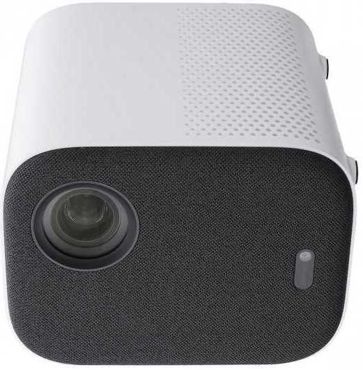 Проектор Xiaomi Mi Smart Compact Projector фото 2