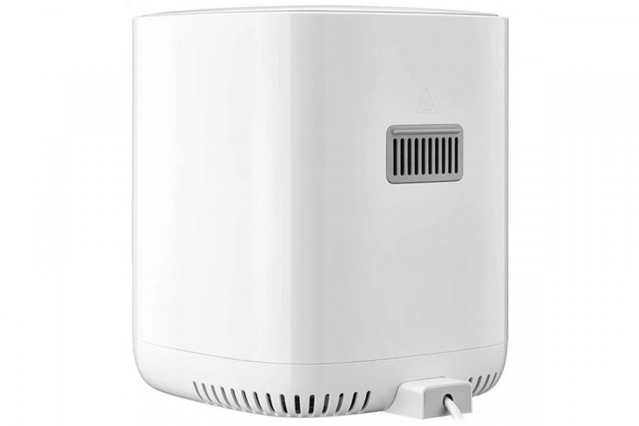 Аэрогриль Xiaomi Mi Smart Air Fryer 3.5L фото 5