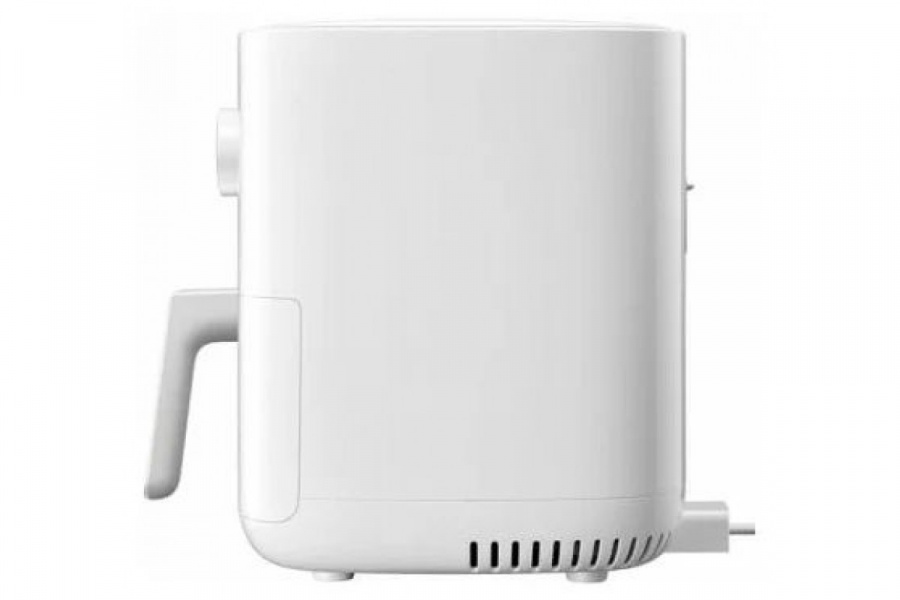 Аэрогриль Xiaomi Mi Smart Air Fryer 3.5L фото 2