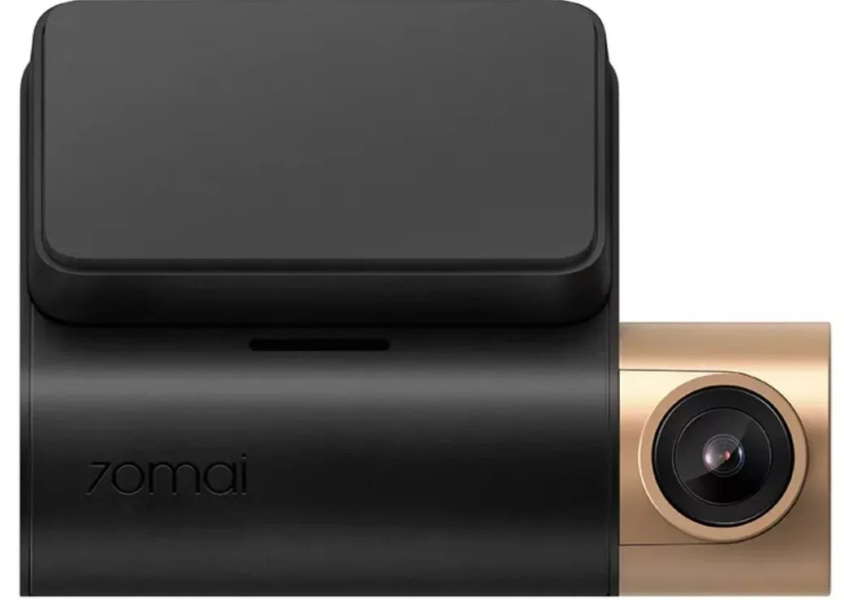 Видеорегистратор 70mai Dash Cam Lite 2 (Midrive D10) фото 1