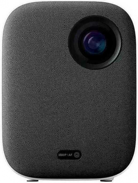 Проектор Xiaomi Mi Smart Compact Projector фото 1